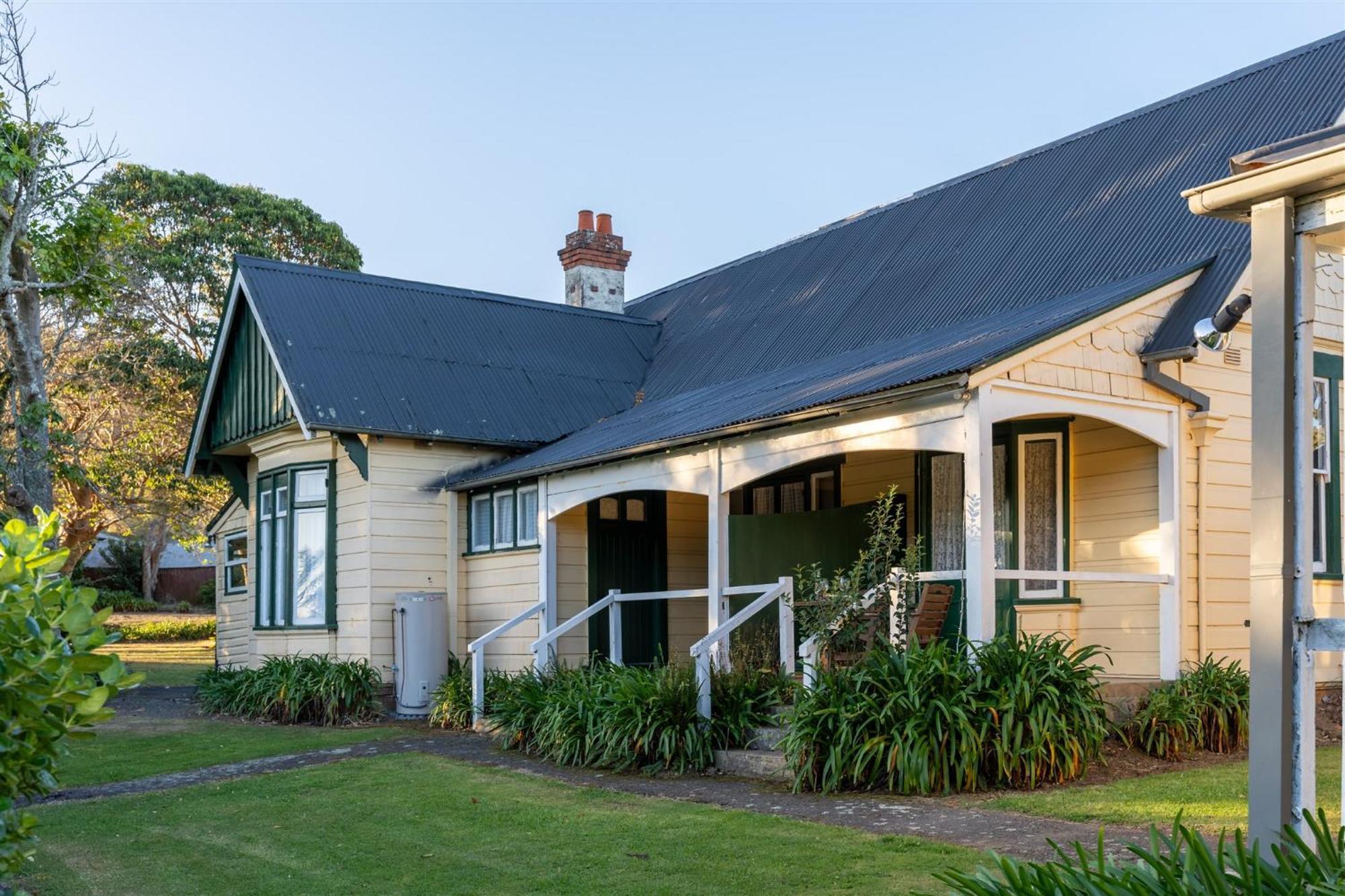 Motel Coolangatta Estate Shoalhaven Heads Exterior foto