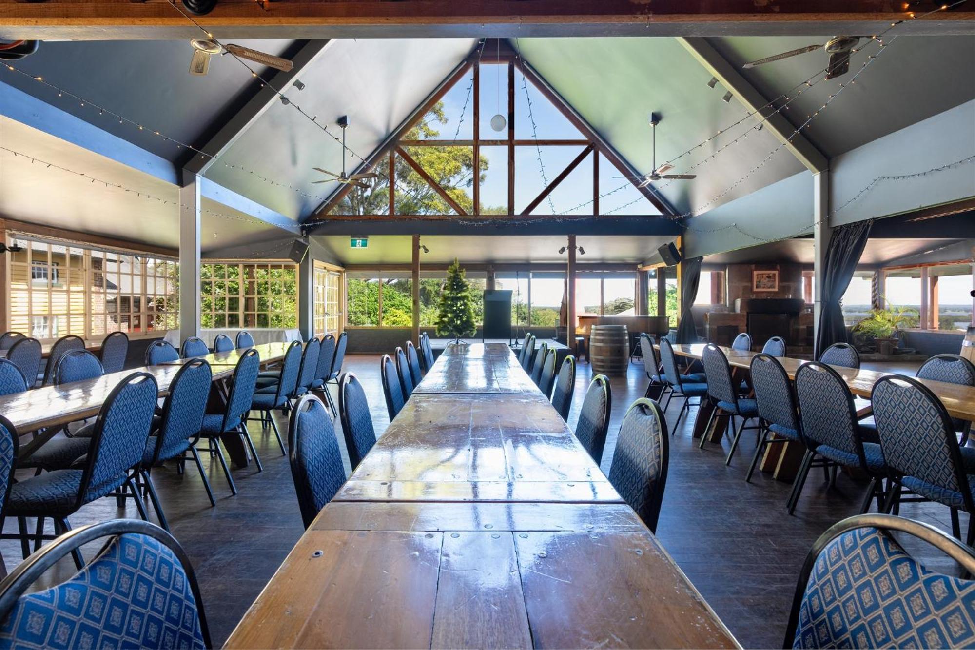 Motel Coolangatta Estate Shoalhaven Heads Exterior foto